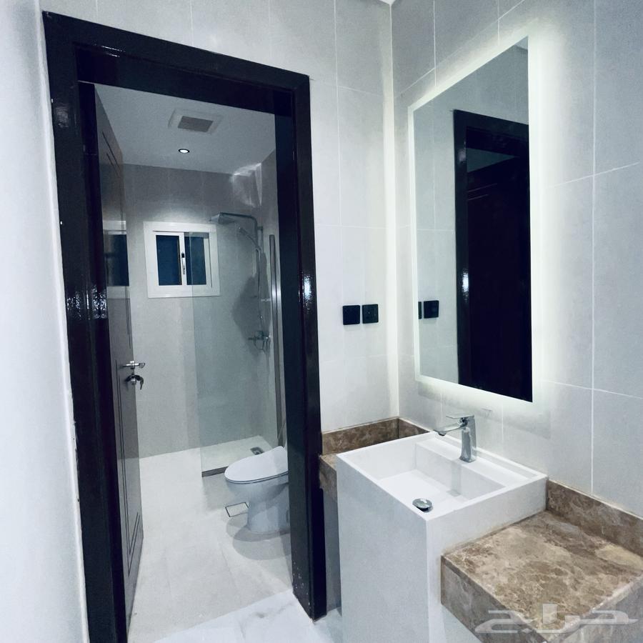 5 bedroom apartment in Batha Quraysh 13