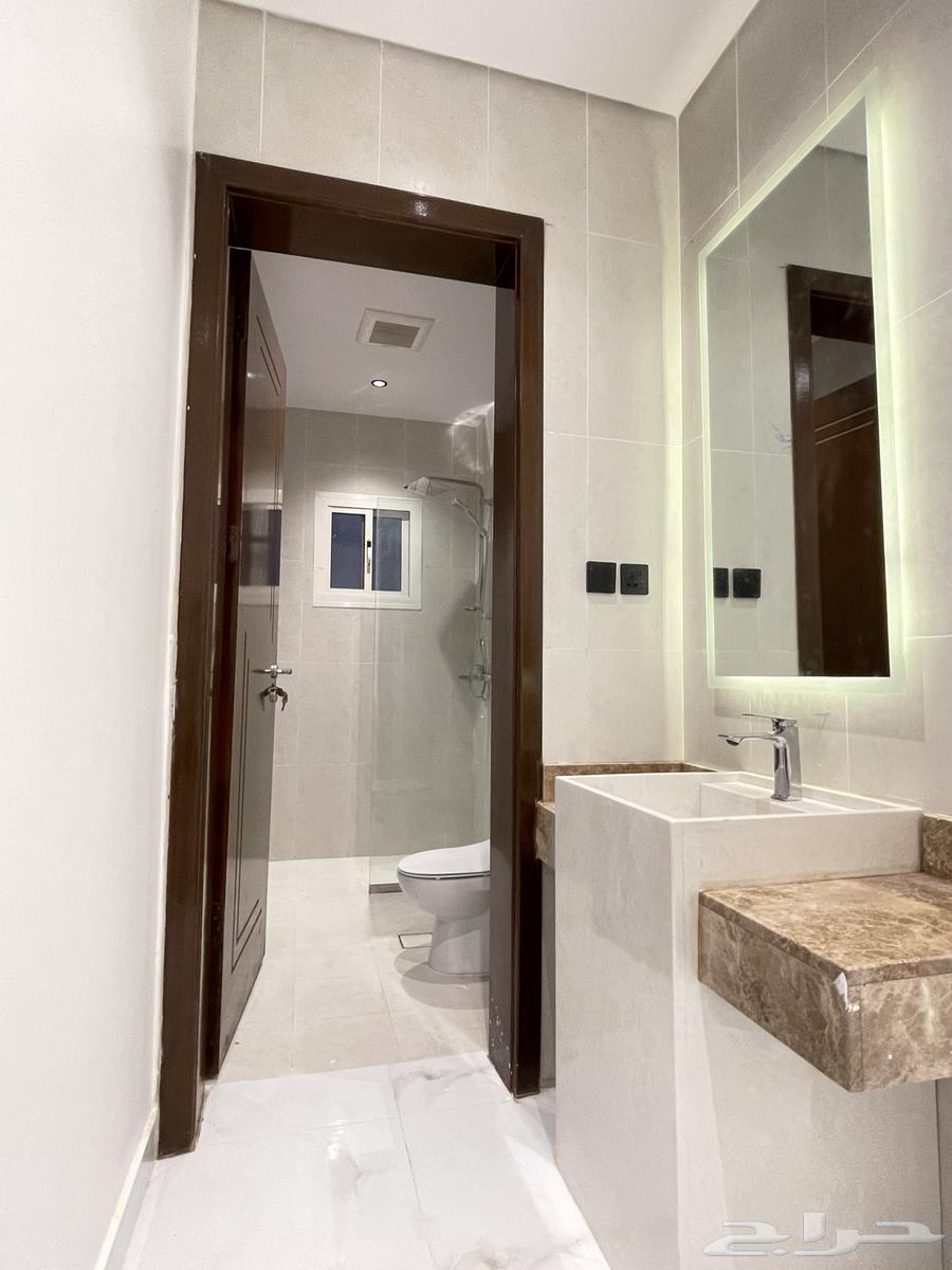 5 bedroom apartment in Batha Quraysh 19