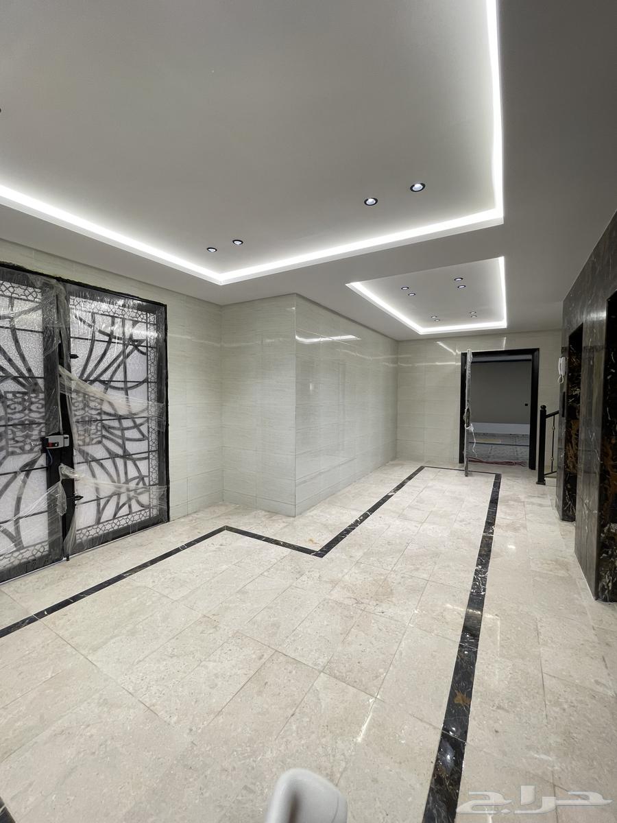 5 bedroom apartment in Batha Quraysh 3