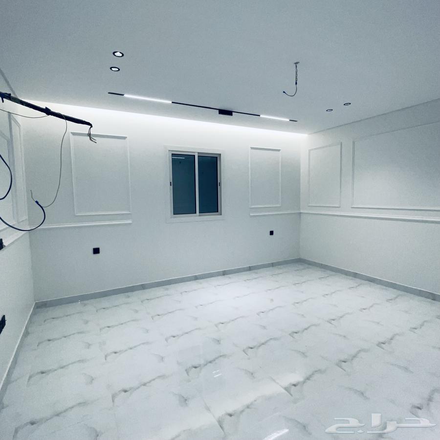 5 bedroom apartment in Batha Quraysh 21