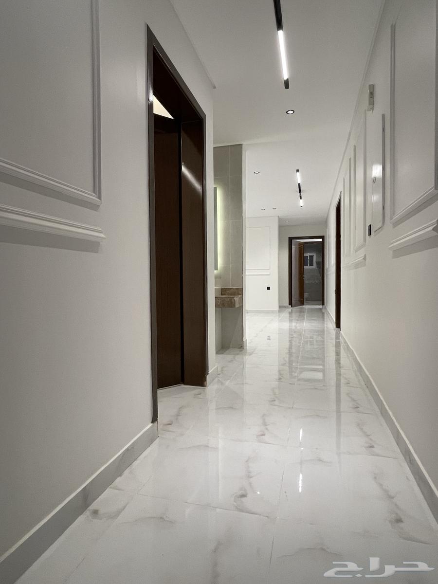 5 bedroom apartment in Batha Quraysh 23