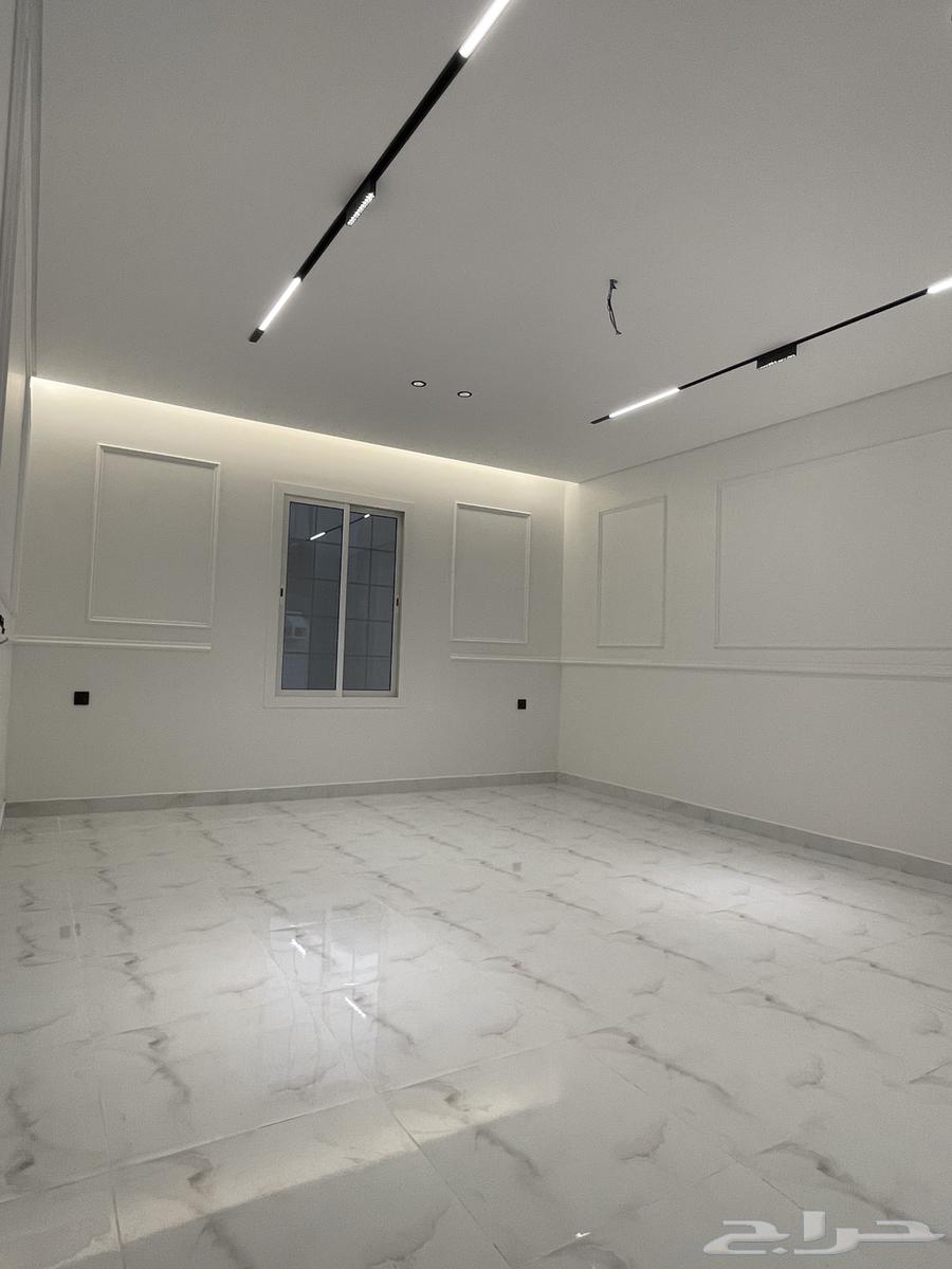 5 bedroom apartment in Batha Quraysh 25