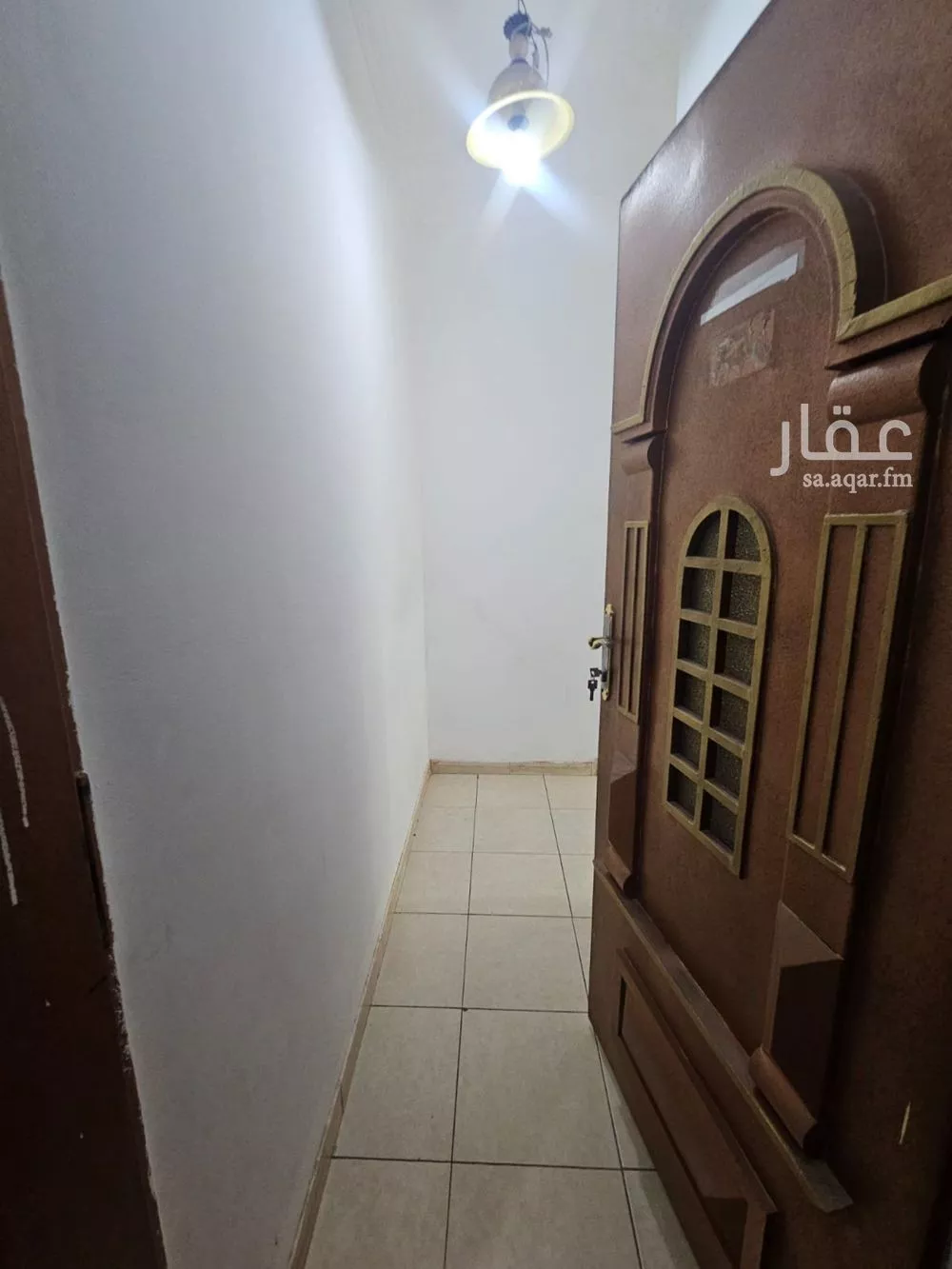 شقة 1 غرف في إشبيلية 7