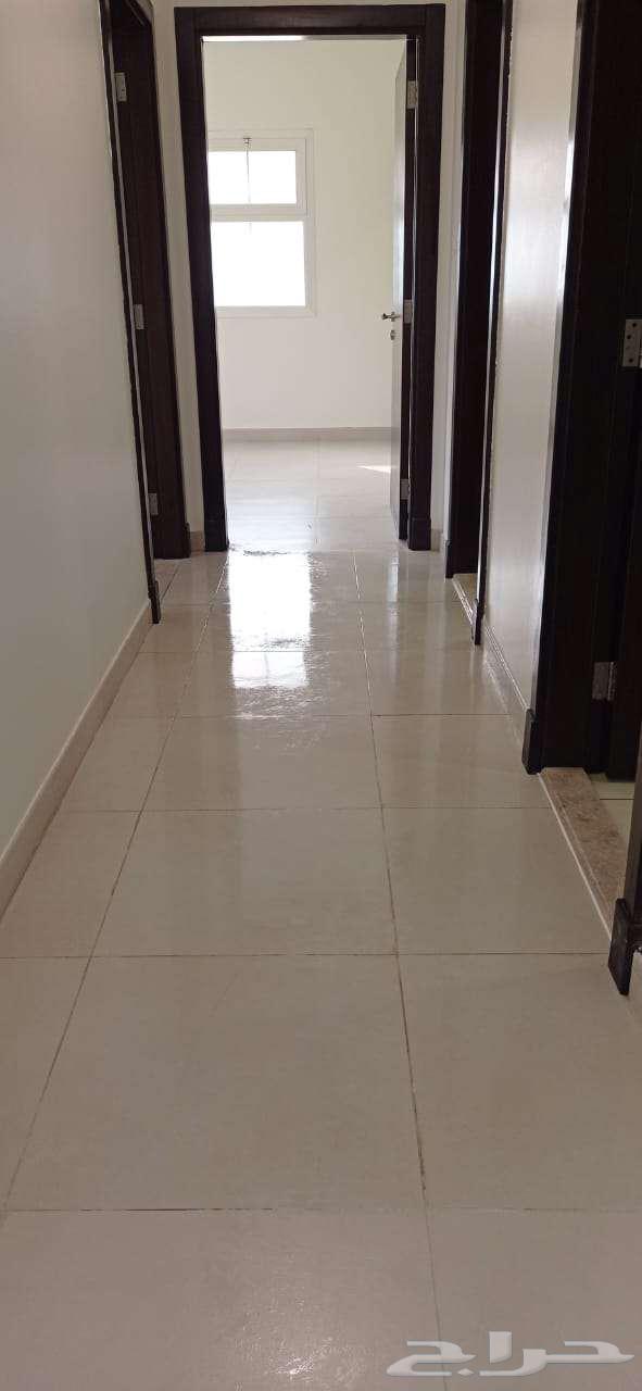 2 bedroom apartment in Al Murooj 12