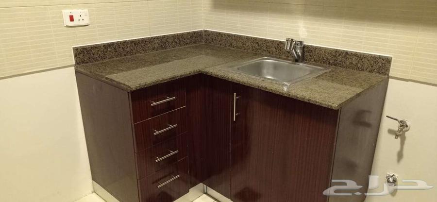 2 bedroom apartment in Al Murooj 15