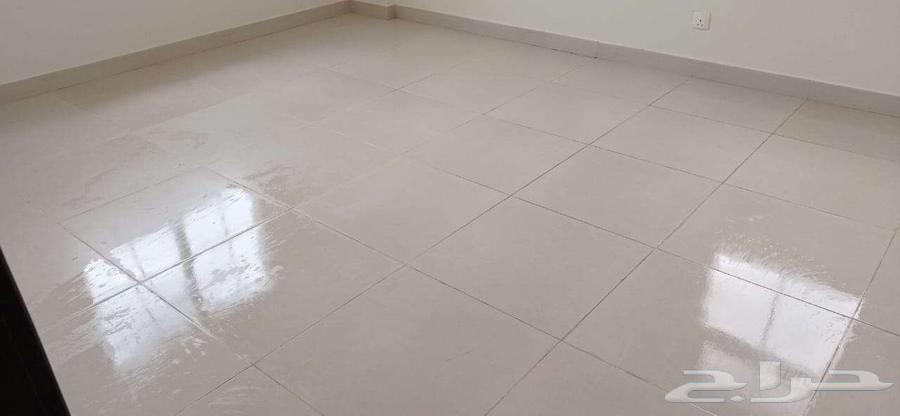 2 bedroom apartment in Al Murooj 19