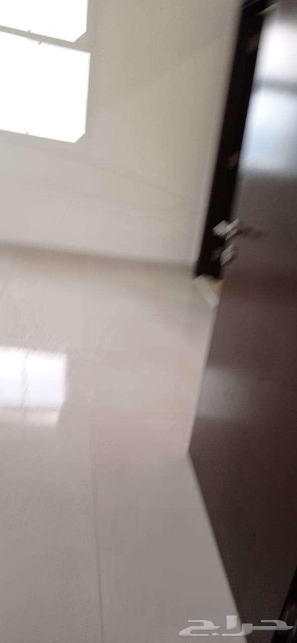 2 bedroom apartment in Al Murooj 20