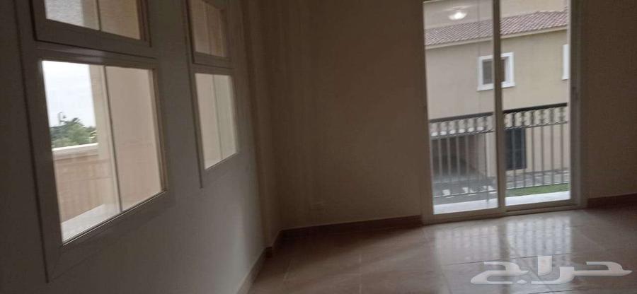 2 bedroom apartment in Al Murooj 9