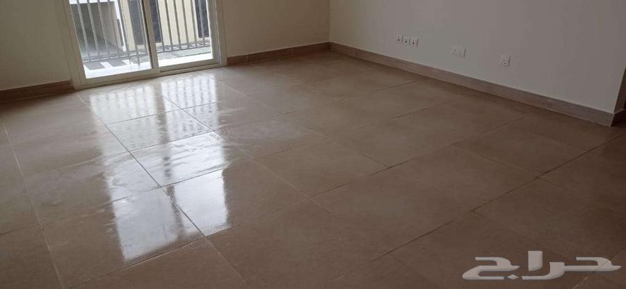 2 bedroom apartment in Al Murooj 10