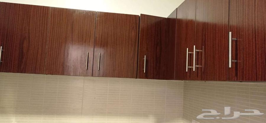 2 bedroom apartment in Al Murooj 12