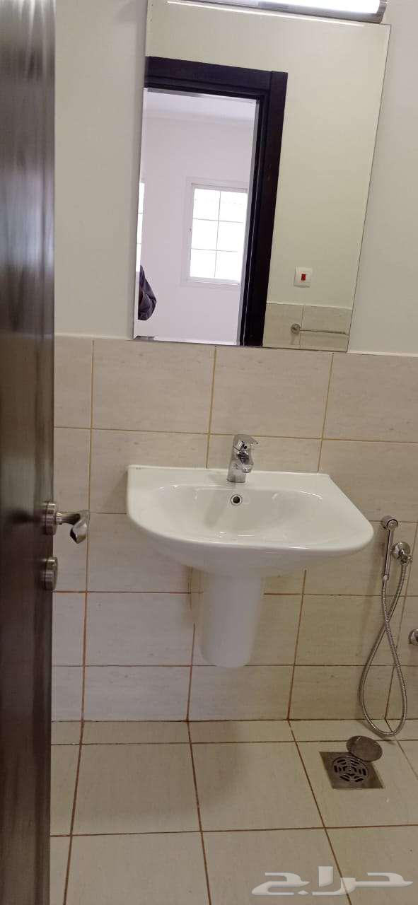 2 bedroom apartment in Al Murooj 15