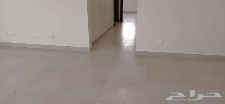 2 bedroom apartment in Al Murooj 16