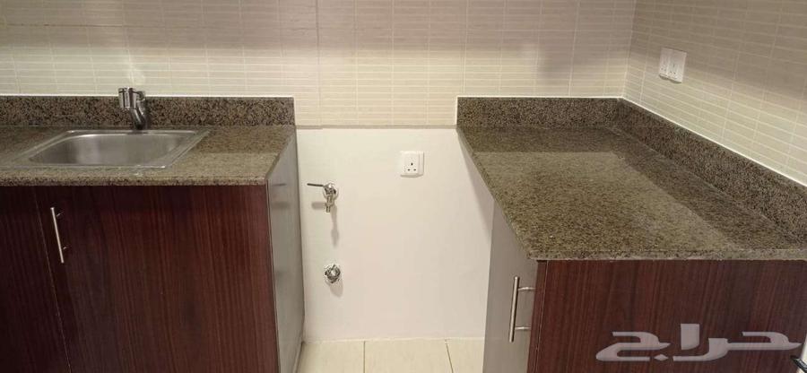 2 bedroom apartment in Al Murooj 17