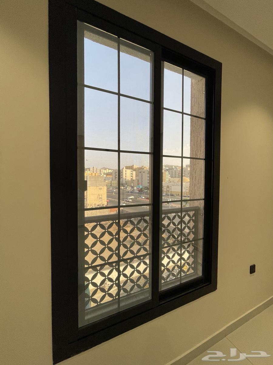 4 bedroom apartment in Batha Quraysh 2