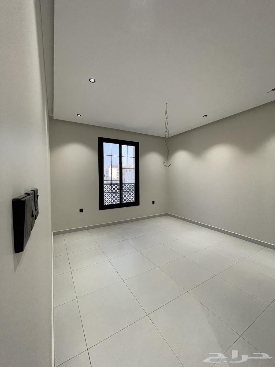 4 bedroom apartment in Batha Quraysh 3