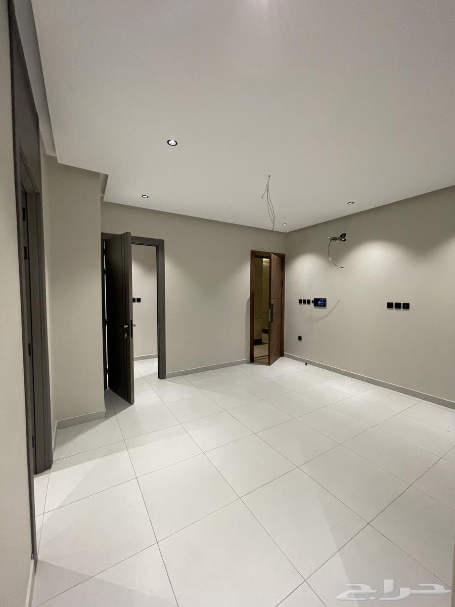 4 bedroom apartment in Batha Quraysh 21