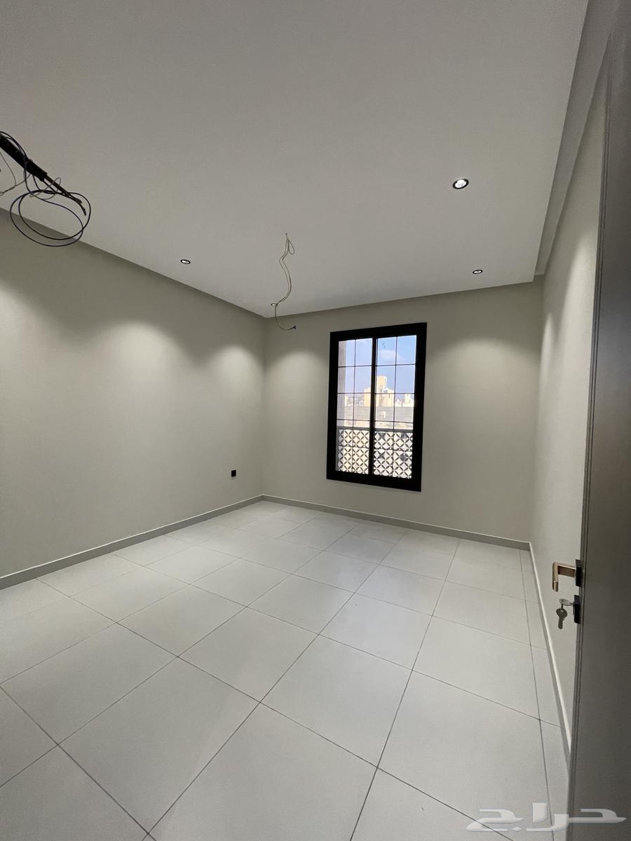 4 bedroom apartment in Batha Quraysh 4