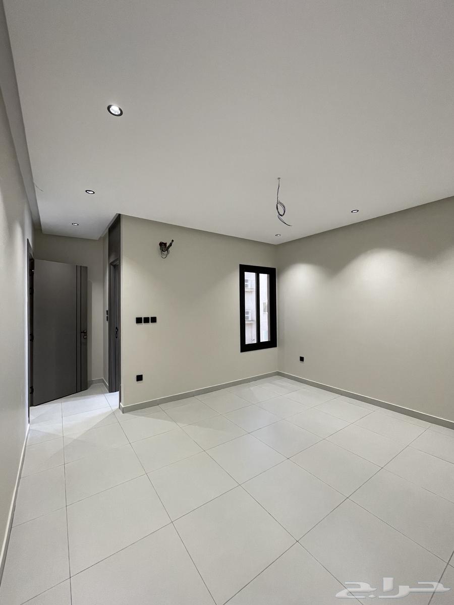 4 bedroom apartment in Batha Quraysh 7