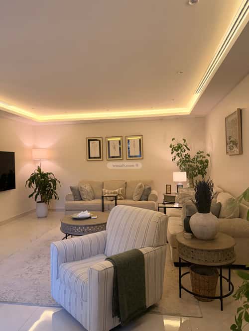 10 bedroom villa in Al Nuzhah 12