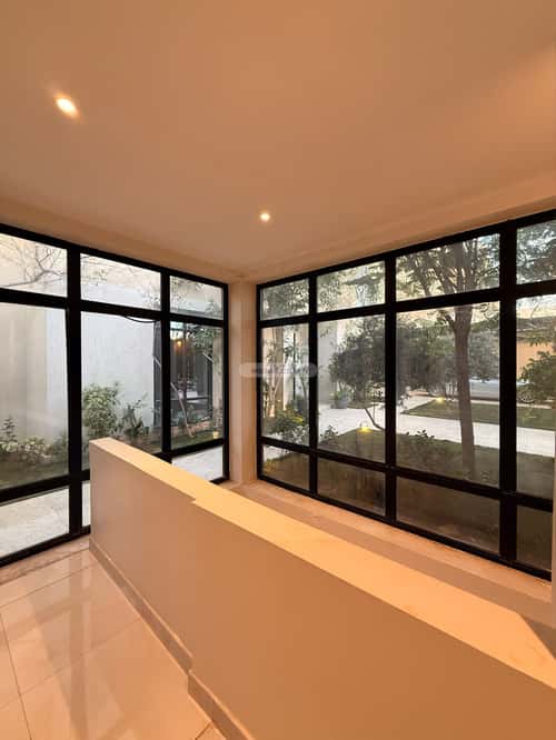 10 bedroom villa in Al Nuzhah 6