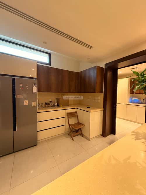 10 bedroom villa in Al Nuzhah 11