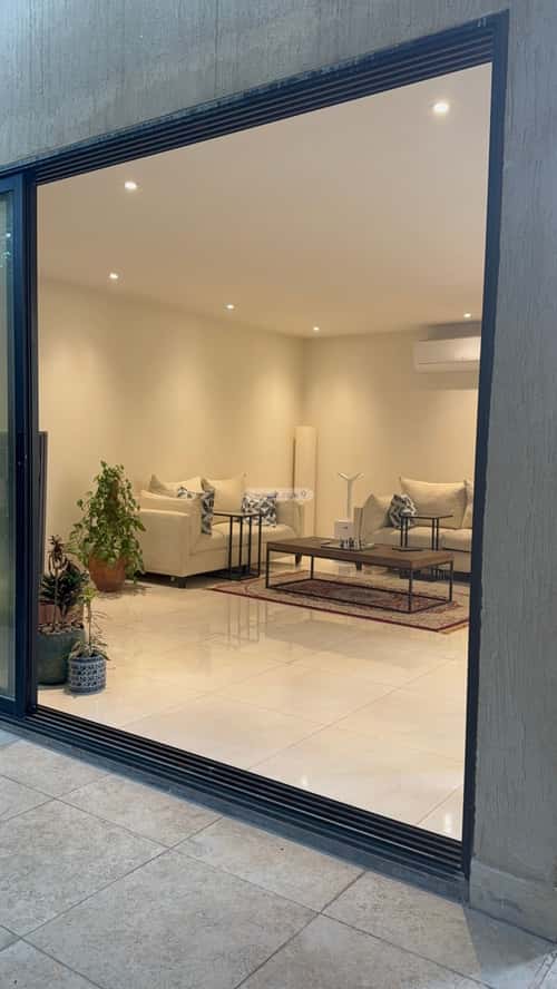 10 bedroom villa in Al Nuzhah 18