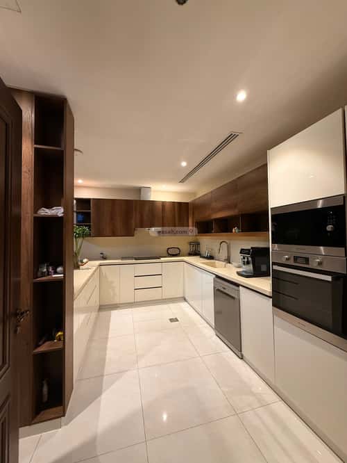 10 bedroom villa in Al Nuzhah 2