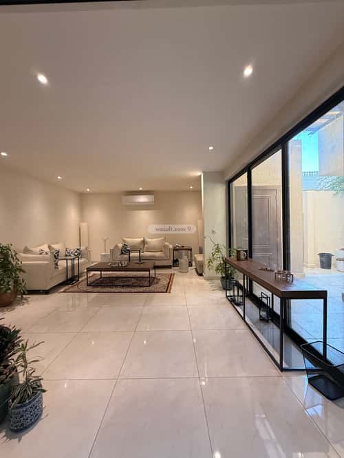 10 bedroom villa in Al Nuzhah 3
