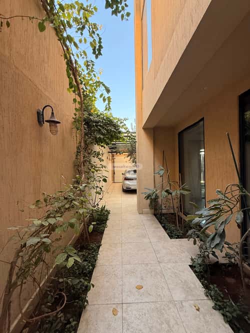 10 bedroom villa in Al Nuzhah 13