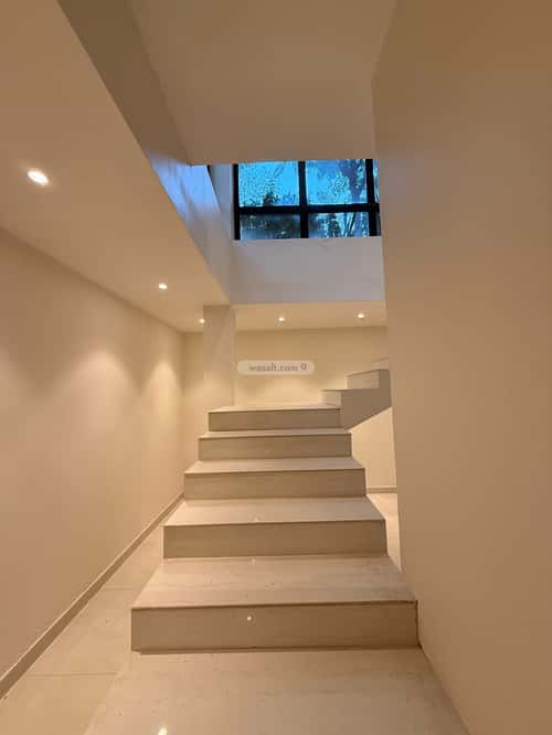 10 bedroom villa in Al Nuzhah 15