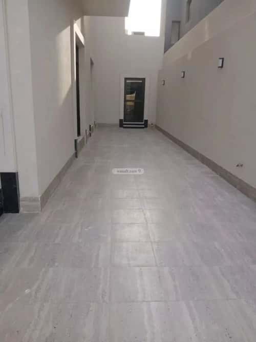 فيلا 4 غرف في القيروان 1