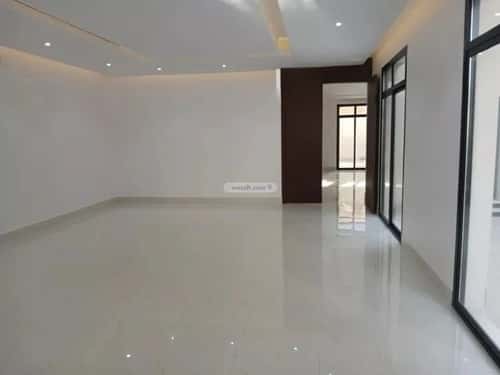 فيلا 4 غرف في القيروان 2