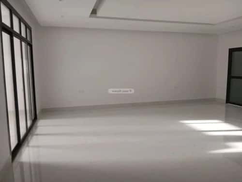 فيلا 4 غرف في القيروان 4