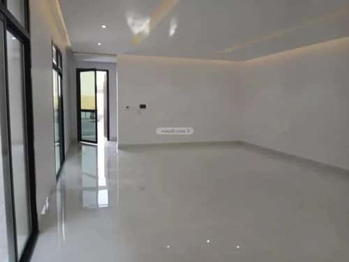 فيلا 4 غرف في القيروان 5