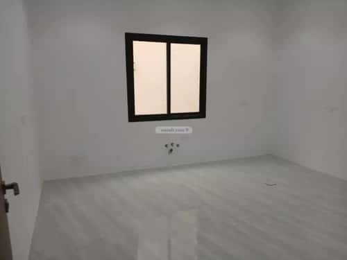 فيلا 4 غرف في القيروان 7