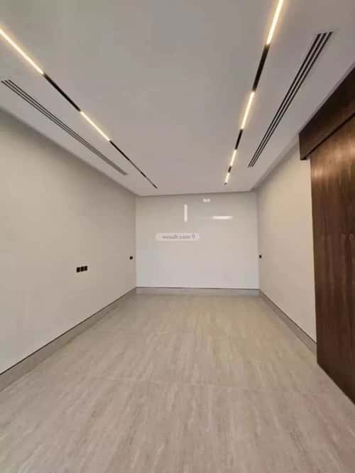 4 bedroom villa in Al Narjis 2