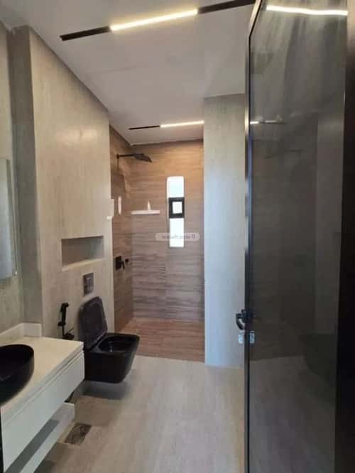 4 bedroom villa in Al Narjis 3