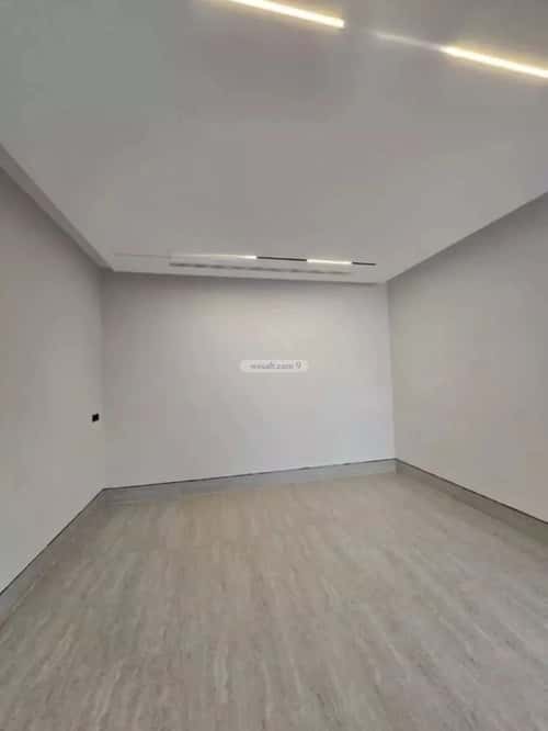 4 bedroom villa in Al Narjis 4