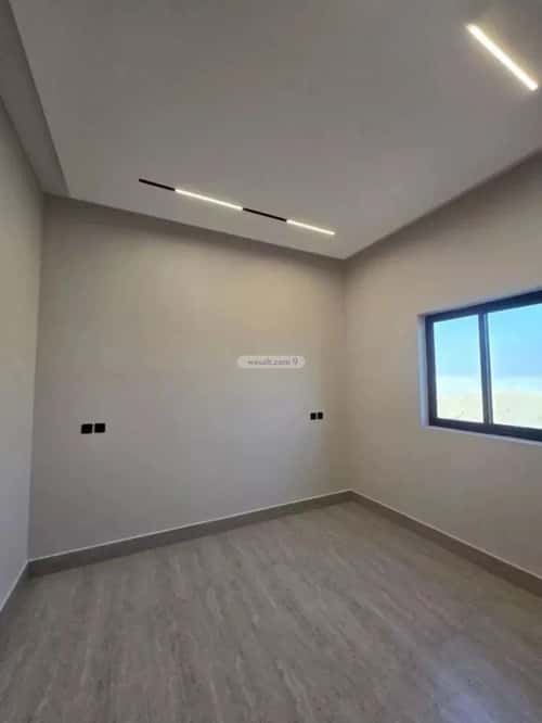 فيلا 4 غرف في النرجس 6