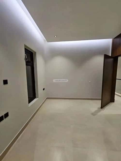 فيلا 4 غرف في النرجس 4