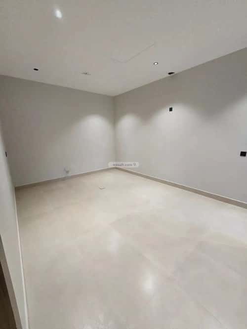 4 bedroom villa in Al Narjis 7
