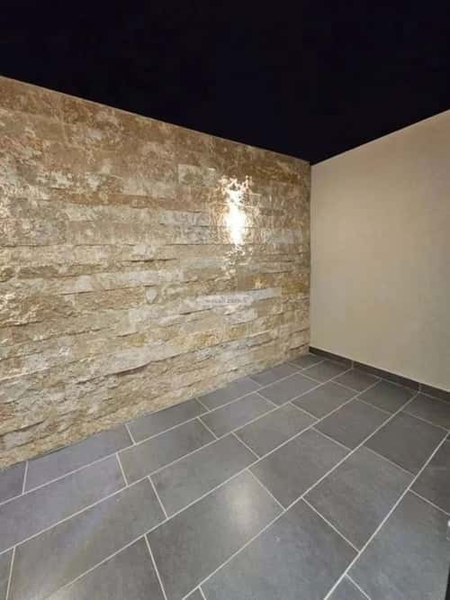 فيلا 4 غرف في النرجس 5