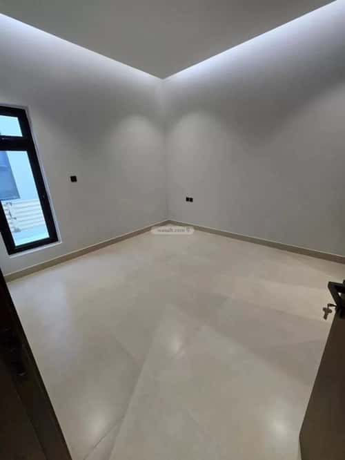 4 bedroom villa in Al Narjis 11