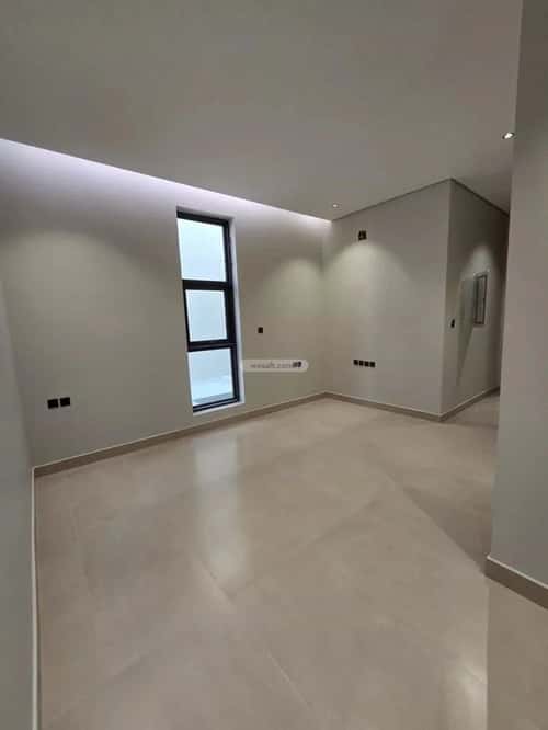 4 bedroom villa in Al Narjis 14
