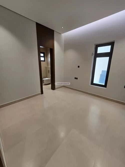4 bedroom villa in Al Narjis 15