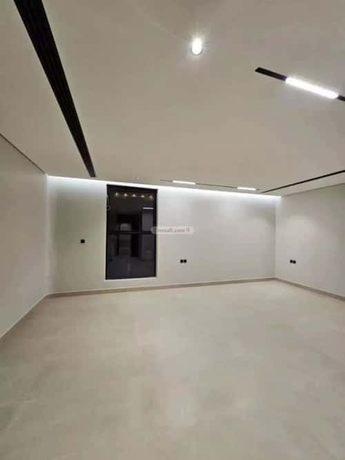 4 bedroom villa in Al Narjis 9