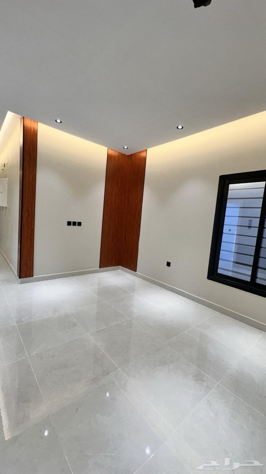 5 bedroom apartment in Batha Quraysh 11
