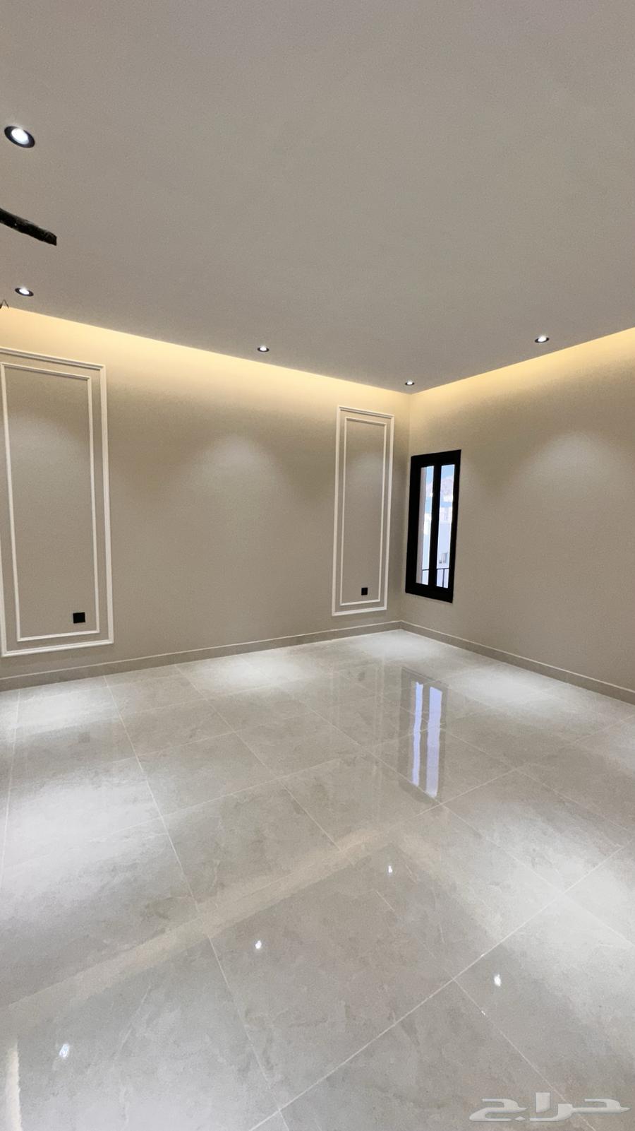 5 bedroom apartment in Batha Quraysh 13