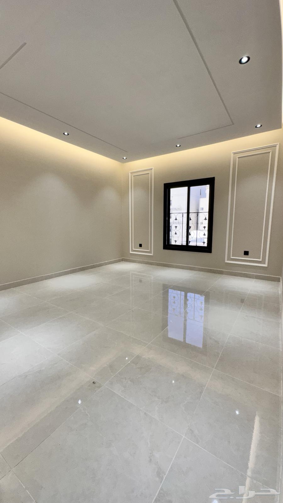 5 bedroom apartment in Batha Quraysh 15