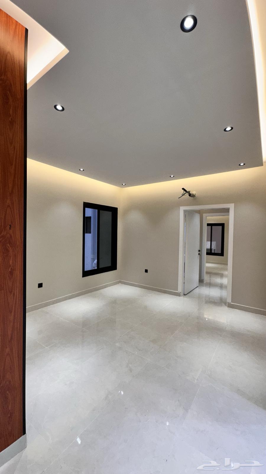 5 bedroom apartment in Batha Quraysh 3